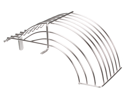 Univex 1024430 Ring, Safety (Right) (UNI1024430)
