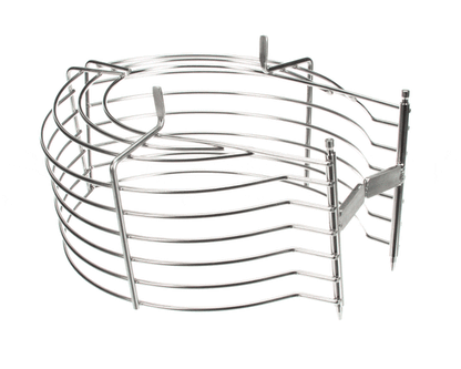 Univex 1024430A Safety Ring Assembly (UNI1024430A)