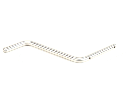 Univex 1024512 Lever, Bowl Lift (Mf/30) (UNI1024512)