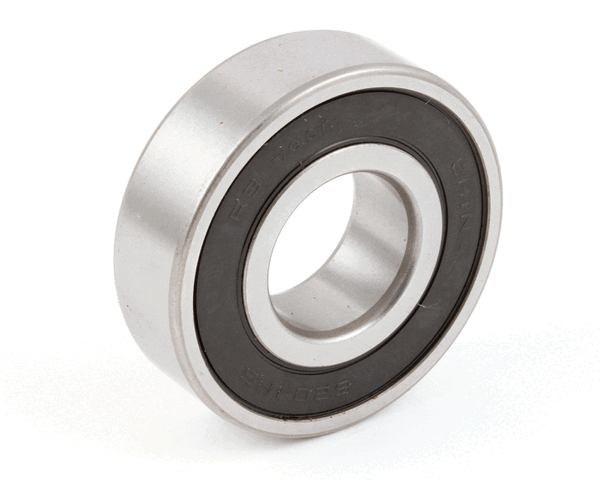 Univex 1030019 Bearing (6204Ll) (UNI1030019)