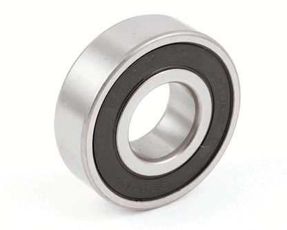 Univex 1030019 Bearing (6204Ll) (UNI1030019)