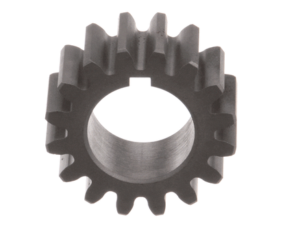 Univex 1030039 Gear,B.H.Spur 3/4 (UNI1030039)