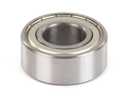 Univex 1030142 Bearing,(5205 Dr) (UNI1030142)