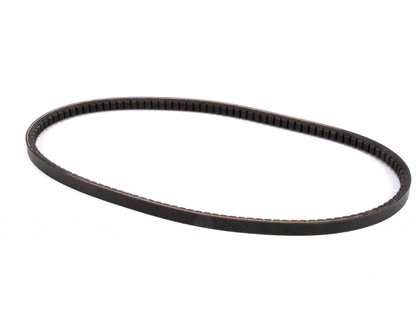 Univex 1030153 Belt, Bx42 Recommend Pn: 1030153A Belt S (UNI1030153)
