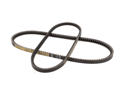 Univex 1030153A Srm30 Belt Kit (UNI1030153A)