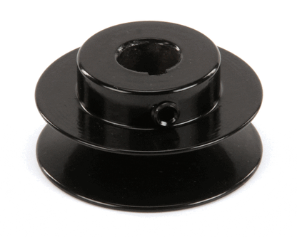 Univex 1030155 Pulley,Drive Bk 24X318 (UNI1030155)