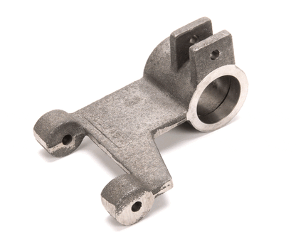 Univex 1030167 Bracket, Swivel (UNI1030167)