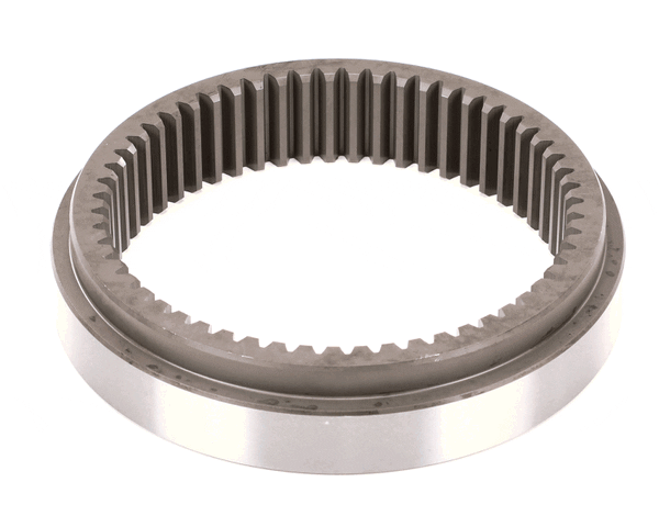 Univex 1030174 Gear,Internal (P) Recommend 1030174A (UNI1030174)