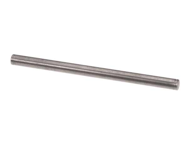 Univex 1030191 Pin,Swivel Bracket (UNI1030191)