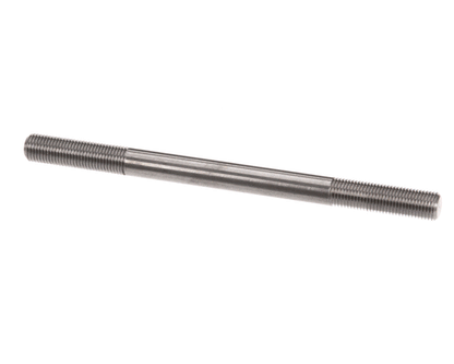 Univex 1030223 Rod,Connecting, Speed Control(P) Recomme (UNI1030223)
