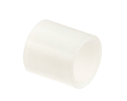 Univex 1030318 Spacer, Nylon Tips (UNI1030318)