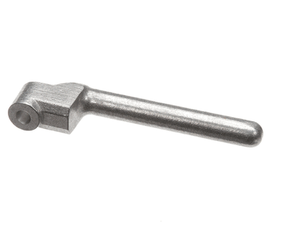 Univex 1030322 Clamp,Bowl (30) (UNI1030322)
