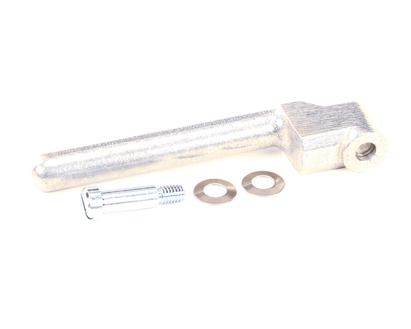 Univex 1030322A Bowl Clamp Kit (UNI1030322A)