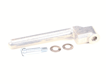 Univex 1030322A Bowl Clamp Kit (UNI1030322A)
