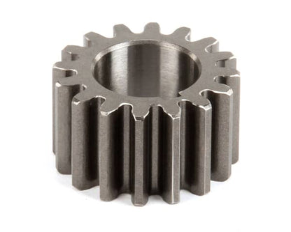 Univex 1031039 Gear,Beater Head 1 (UNI1031039)