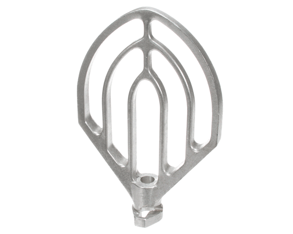 Univex 1033107 30Qt Batter Beater (UNI1033107)