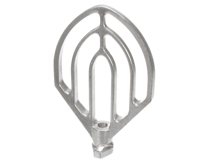 Univex 1033107 30Qt Batter Beater (UNI1033107)