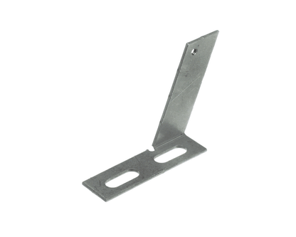 Univex 1033220 Bracket,Belt Retainer (P) Recommend Pn: (UNI1033220)