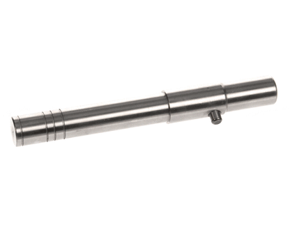 Univex 1033236 Shaft, Beater Head (UNI1033236)