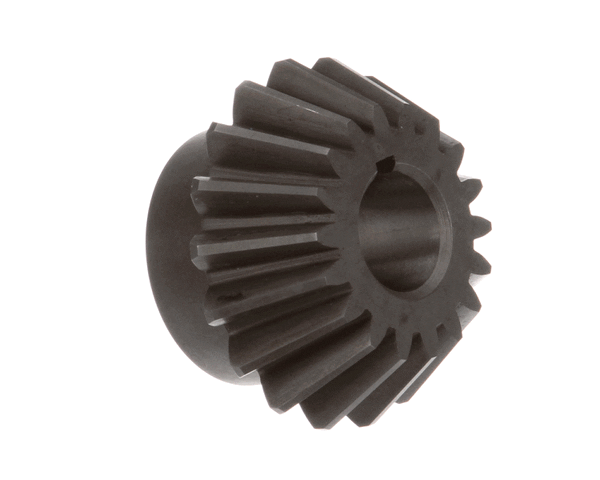 Univex 1035016 Gear, Pto Bevel (P) Recommend Pn: 103550 (UNI1035016)