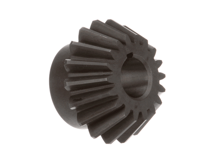 Univex 1035016 Gear, Pto Bevel (P) Recommend Pn: 103550 (UNI1035016)