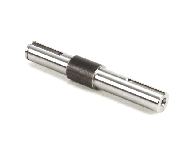 Univex 1035017 Shaft, Vertical (P) Recommend Pn: 103550 (UNI1035017)