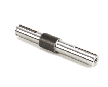 Univex 1035017 Shaft, Vertical (P) Recommend Pn: 103550 (UNI1035017)