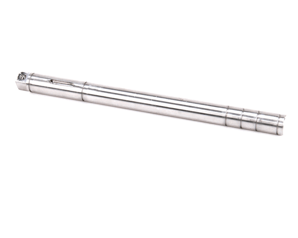 Univex 1035019 Shaft, Pto (UNI1035019)