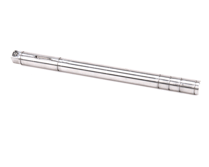 Univex 1035019 Shaft, Pto (UNI1035019)