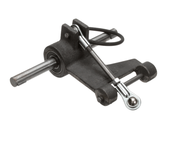 Univex 1035020A Vari-Speed Swivel Assembly 30 &40 Quart (UNI1035020A)