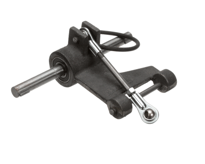 Univex 1035020A Vari-Speed Swivel Assembly 30 &40 Quart (UNI1035020A)