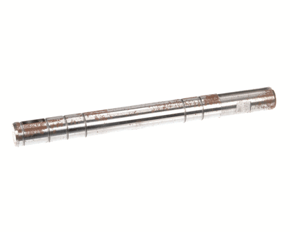Univex 1035021 Shaft, Input (P) Recommend Pn: 1035055 (UNI1035021)
