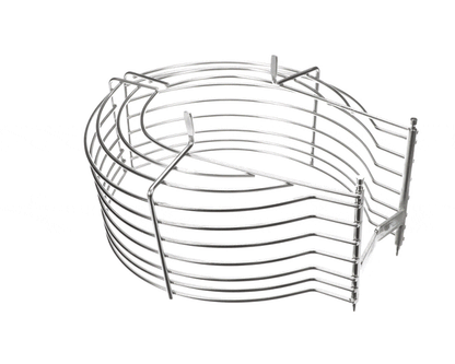 Univex 1035041A Safety Ring Set (UNI1035041A)