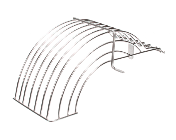 Univex 1035042 Ring, Safety (Left) Recommend Pn: 103504 (UNI1035042)