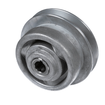 Univex 1035154 Pulley,Heavy Duty, Vari-Speed.(50Tbr)(Se (UNI1035154)