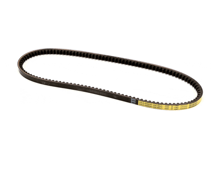 Univex 1040061 Belt, Cog Bx44 (UNI1040061)