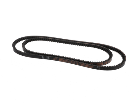 Univex 1040061A Srm40 Belt Kit (UNI1040061A)