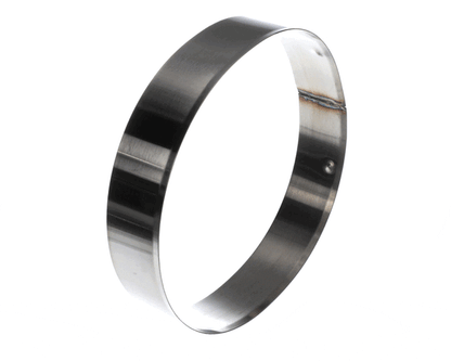 Univex 1061002 Ring,Splash (P) (UNI1061002)