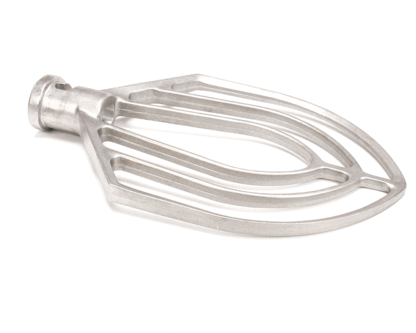 Univex 1061083 60Qt Batter Beater (UNI1061083)