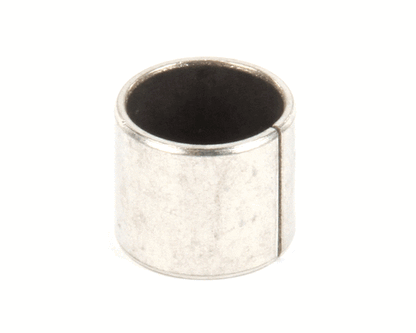 Univex 1061820 Bushing,Du(12Du12) (UNI1061820)