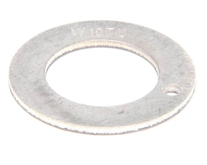 Univex 1061821 Washer,Du Thrust (G10Du) (UNI1061821)