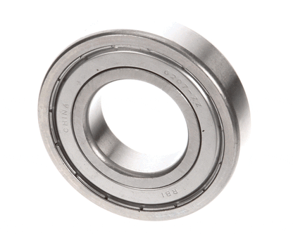 Univex 1061917 Bearing, 6207Zz (UNI1061917)