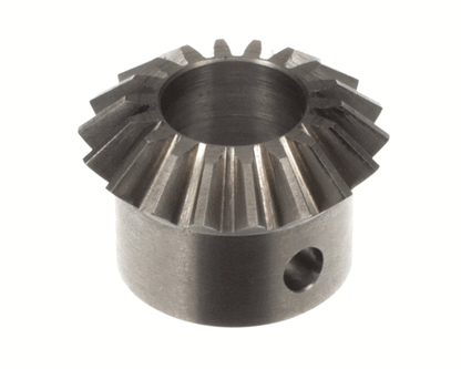 Univex 1062970 Gear,Miter (Lead Scrw)(P) Recommend Pn: (UNI1062970)