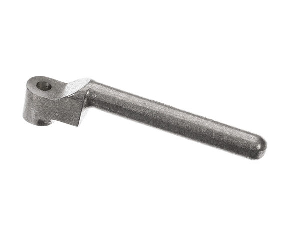 Univex 1064322 Clamp,Bowl (60,80) (UNI1064322)