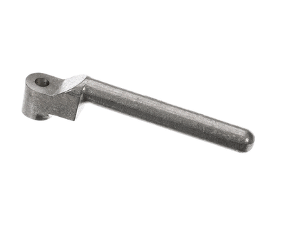 Univex 1064322 Clamp,Bowl (60,80) (UNI1064322)