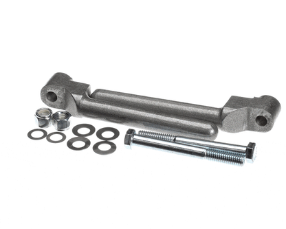 Univex 1064322A Bowl Clamp Assembly Srm60/80 (UNI1064322A)
