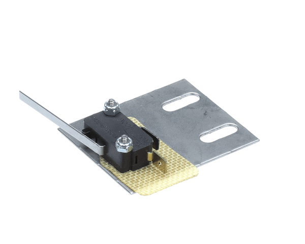 Univex 1064411A Switch Assembly Srm60/80 (UNI1064411A)