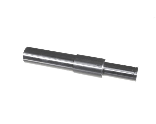 Univex 1064422 Shaft,Vertical (UNI1064422)