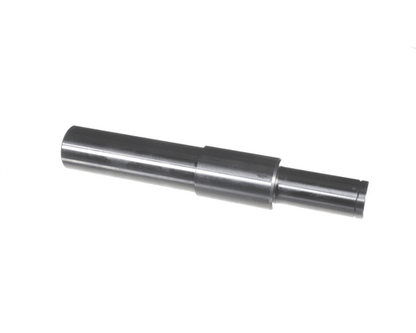 Univex 1064422 Shaft,Vertical (UNI1064422)