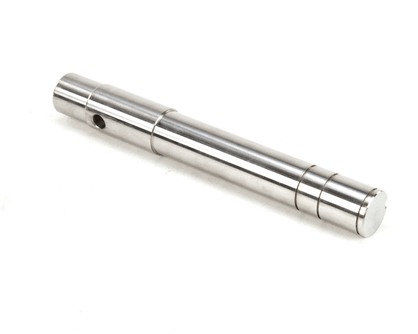 Univex 1064424 Shaft, Beater Head (P) Recommend Pn: 106 (UNI1064424)